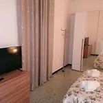 Lejlighed A Casa Di Vito Matera