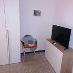 A Casa Di Vito Lejlighed *