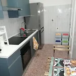 A Casa Di Vito *