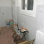A Casa Di Vito Lejlighed