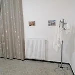 A Casa Di Vito