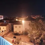 Lejlighed A Casa Di Vito