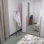 Lejlighed A Casa Di Vito *