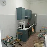 A Casa Di Vito *