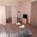 A Casa Di Vito Lejlighed