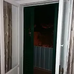 Lejlighed A Casa Di Vito Matera