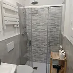 Lejlighed A Casa Di Vito *