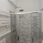A Casa Di Vito * Matera