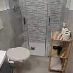 A Casa Di Vito Lejlighed *